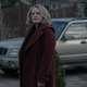 Image of Elisabeth Moss in The Handmaid's Tale